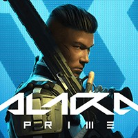 ALARA Prime - FPS chiến lược 4v4v4 MIỄN PHÍ
