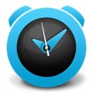 Alarm Clock for Android - Ứng dụng đồng hồ báo thức tốt nhất