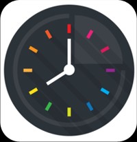 Sleep Alarm Clock for Mac - Turn Your Mac into an Alarm Clock