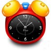 Alarm Clock Pro for Mac - Download & Features