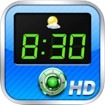 Alarm Clock Xtrm HD Free for iOS 3.2 - Download