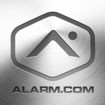 Alarm.com for iOS 2.5 - Ứng dụng chống trộm iPhone/iPad