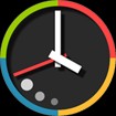 Alarm Revolution for Android 1.0.7 - Flexible Alarm