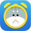 AlarmMon for iOS 2.3.2 - Animated Alarm Clock for iPhone/iPad