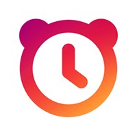 Alarmy for iOS 6.4.2 - Alarm Clock App for iPhone, iPad