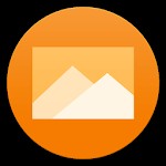 Sony Album for Android - Photo & Video Storage