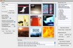 Album Cover Finder for Mac - Download & Review