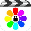 Lock for iOS 1.2: Bảo mật dữ liệu cá nhân iPhone/iPad