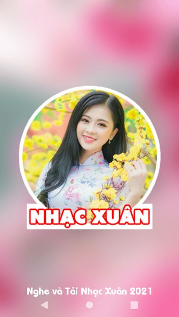 nhac xuan 2021 5*214408