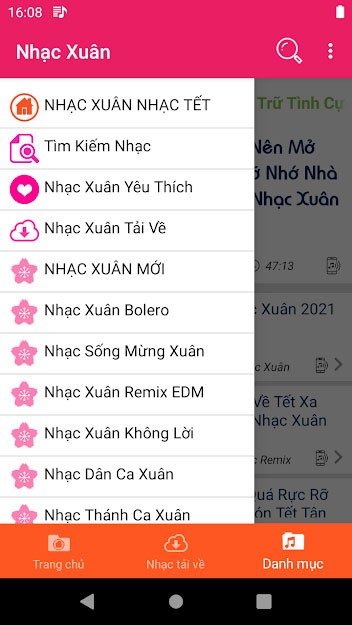 nhac xuan 2021 1*214411