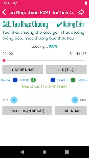 nhac xuan 2021 2*214409