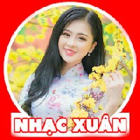 Nhạc Xuân 2023 cho Android - Tải nhạc Tết Quý Mão mới nhất