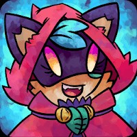 Alchademy iOS 3.34.2: Game giả kim thuật điều chế thuốc