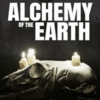 Alchemy of the Earth: Demo Game Nhập Vai Giả Kim Kỳ Ảo
