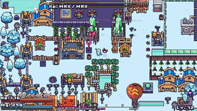 Thu thập tài nguyên để xây dựng và bảo vệ nền văn minh của bạn