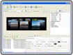 Aleo 3D Flash Slideshow Creator 1.4 - Tạo Slideshow 3D Chuyên Nghiệp
