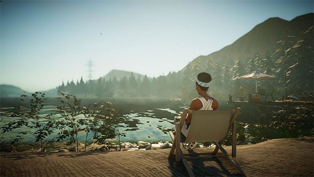 Alfred Hitchcock - Vertigo sở hữu cốt truyện đặc sắc và hấp dẫn