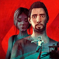 Alfred Hitchcock - Vertigo: Trải nghiệm kinh dị tâm lý ám ảnh