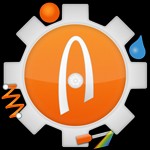 Algodoo 2.1.0 - Phần mềm mô phỏng 2D