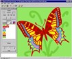 Algolab Photo Vector 1.98.85 - Download & Review