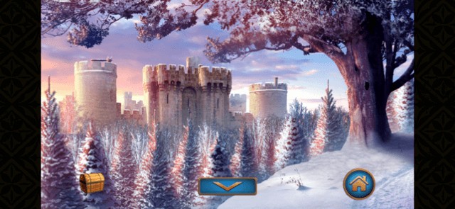 Giải các câu đố thách thức thú vị