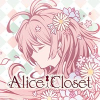Alice Closet Android 1.0.8 - Game Thời Trang Thay Đồ