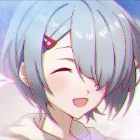 ALICE Fiction Android 1.0.1: Game RPG Anime Siêu Vũ Trụ