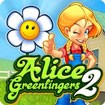 Alice Greenfingers 2 For Mac - Download & Review