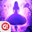 Alice in the Mirrors of Albion Android 4.4.0 - Game Mèo Trinh Thám