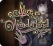 Alice in Wonderland: Hidden Object Search