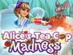 Alice's Teacup Madness For Mac - Download & Review