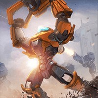 Alien Marauder: Trải nghiệm Early Access Game sinh tồn không gian