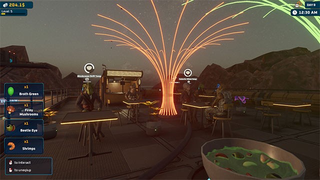 Cung cấp cho khách hàng đúng thứ họ cần với mức giá hợp lý