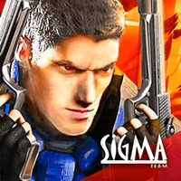 Alien Shooter 2 - Reloaded iOS: Game Bắn Quái Vật Ngoài Hành Tinh