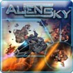 Alien Sky: Cuộc Chiến Người Ngoài Hành Tinh