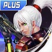 Alien Zone Plus 1.1.4 - Tải Game Android Nhập Vai Bắn Súng