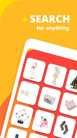 Các mặt hàng mới và nóng nhất luôn được cập nhật thường xuyên