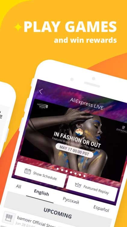 Chơi game và giành nhiều phần quà tuyệt vời