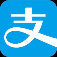 Alipay iOS 10.6.26: Ứng dụng thanh toán trực tuyến tiện lợi, an toàn