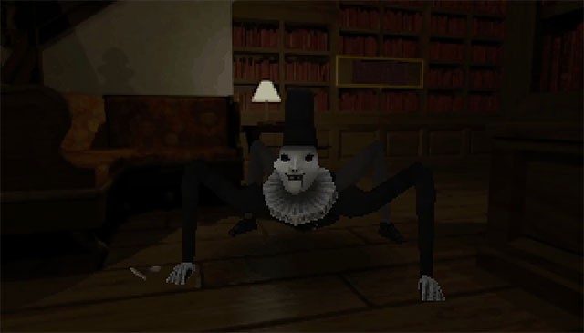 Kẻ thù của bạn rất đa dạng và khó nhằn hơn chúng ta tưởng