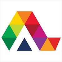 Alison: Khóa học nghiệp vụ cho dân văn phòng