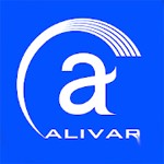 Alivar - Xem quảng cáo kiếm tiền trên Android