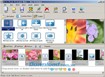 Alive Flash Slideshow Maker 1.2.9.2 - Tạo Slideshow Flash Nhanh Chóng