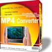 Alive MP4 Converter 2.0.8.6 - Download & Review