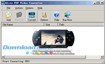Alive PSP Video Converter 1.8.2.8 - Convert Videos to PSP