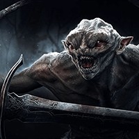 Alkahest - Game nhập vai chiến đấu tương tác hấp dẫn