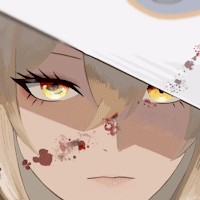 All Adrift - Game phiêu lưu cốt truyện hấp dẫn