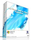 All Flash SWF to Video Converter - Chuyển đổi SWF sang Video