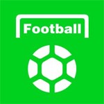 All Football iOS 3.1.6 - Cập nhật tin tức & tỷ số bóng đá