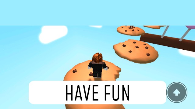 All games for rbx cho bạn thưởng thức các trò chơi roblox vui nhộn ở một nơi